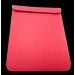 Array.produit_nom_nom