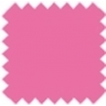 L272420 - 3900002724201 - Sodertex - Housse de tablette 10 en feutrine Rose - 2