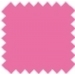 Array.produit_nom_nom