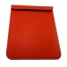 Array.produit_nom_nom