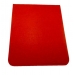 Array.produit_nom_nom