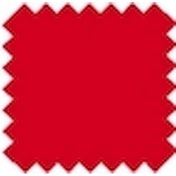 L272433 - 3900002724331 - Sodertex - Housse de tablette 10 en feutrine Rouge - 2