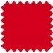 Array.produit_nom_nom