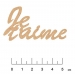 Array.produit_nom_nom