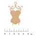 Array.produit_nom_nom