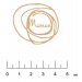 Array.produit_nom_nom