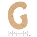 Array.produit_nom_nom\