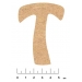 Array.produit_nom_nom