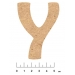 Array.produit_nom_nom
