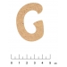 Array.produit_nom_nom