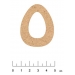 Array.produit_nom_nom