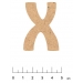 Array.produit_nom_nom