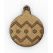 Array.produit_nom_nom