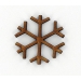 Array.produit_nom_nom