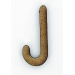Array.produit_nom_nom