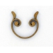Array.produit_nom_nom