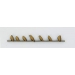 Array.produit_nom_nom