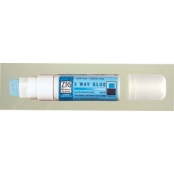 Feutre Colle Repositionnable pour Photo et Papier 15 mm