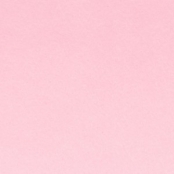 Coupon de Feutrine Rose Pale 30x30 cm