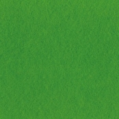 Coupon de Feutrine Vert Gazon 30x30 cm
