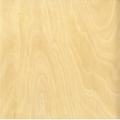Feuille Texturée en bois 30x30 cm