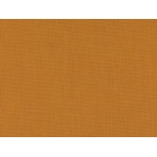 Toile pour Reliure Moutarde 30x30cm