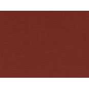Toile pour Reliure Rouille 30x30cm