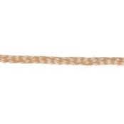 Ruban Jute 1 cm x 2 m