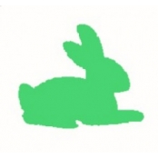 Perforatrice Lapin 1,6 cm