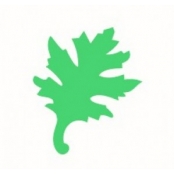 Perforatrice Feuille 1,6 cm
