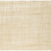 Rouleau Jute Crème 100x30 cm