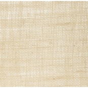 Rouleau Jute Crème 100x30 cm