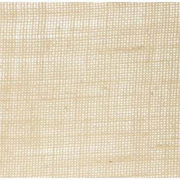 13002133 - 5414135241415 - Artémio - Rouleau Jute Crème 100x30 cm