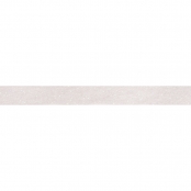 Ruban adhésif pailleté Blanc 1,5 cm x 5m