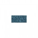 Array.produit_nom_nom\