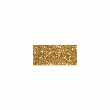 59925616 - 4006166468223 - Rayher - Ruban adhésif pailleté Doré 1,5 cm x 5m - 3