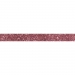Array.produit_nom_nom\