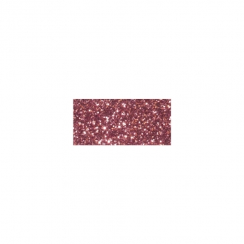 59925268 - 4006166468261 - Rayher - Bande scintillante, rose antique, 15mm, rouleau 5m - 2