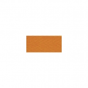 Teinture à la main Batik Orange 10g