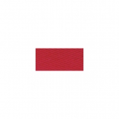 Teinture à la main Batik Rouge cerise 10g