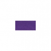 Teinture à la main Batik Violet 10g