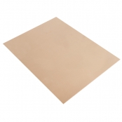 Mousse EVA thermoformable Beige 40x30 cm