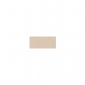 Mousse EVA thermoformable Beige 40x30 cm