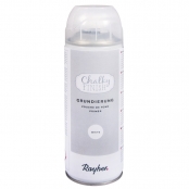 Couche de fond Chalky Finish en Spray 400 ml