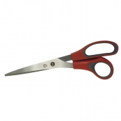 Ciseaux de bricolage pour gaucher 20,5 cm