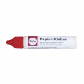 Colle à papier 30g