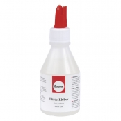 Colle pour paillette 100 ml