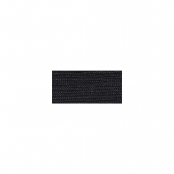 Cordon bijou 2mm Bleu foncé 9m