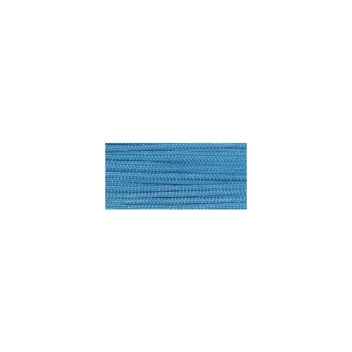 8956907 - 4006166253720 - Rayher - Cordon bijou, turquoise, ø 2 mm, 9 m - 2