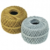 Cordon 0,8mm Pelote 20 m